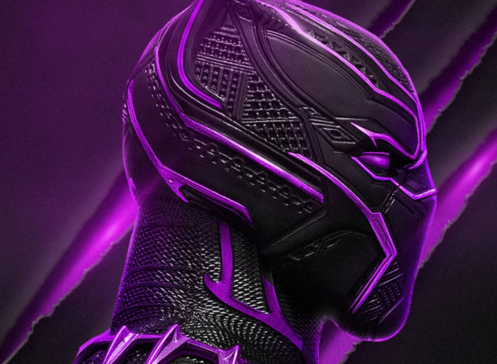 Post-Apocalyptic Game Reveals Faction System and Moral Choices