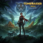 سر اختفاء لارا كروفت: لماذا تأخر الجزء الرئيسي الجديد من Tomb Raider وما علاقة Amazon؟